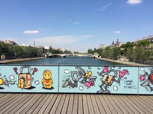 7- Jace_fresque Paris personnages simplifiés