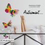 Livre audio Autrement