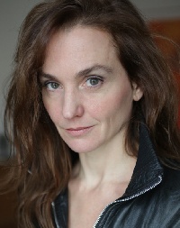Portrait Cécile Metrich