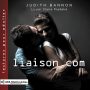 Livre audio Liaison.com