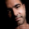 Portrait Paolo Aldini