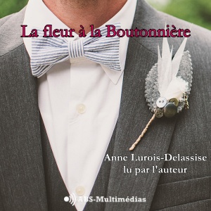 Couverture podcast La fleur à la Boutonnière