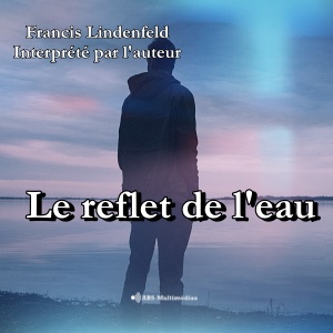 Couverture Podcast Le reflet de l’eau