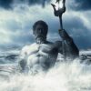 Épisode 19 La colère de Poséidon