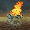 Episode 8 Apocalypse